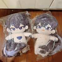 https://images.plurk.com/YVOuKFep3M3v8qRohhwvR.jpg