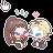 https://images.plurk.com/YVgUTIP7aF2Ol64vuEjMZ.png