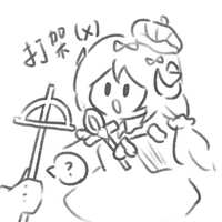 https://images.plurk.com/YVqgLbv0G8sXJzOiD3thN.png