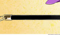 https://images.plurk.com/YW0ZkMhNwskKorlH35AHG.jpg