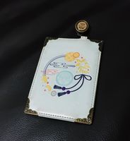 https://images.plurk.com/YWE5pwX9zOVubMWhyIXlB.jpg