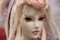 https://images.plurk.com/YWZq1n7snlbCaE3nrn0NW.jpg