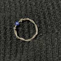 https://images.plurk.com/YWj4gxdde8E80oqkIkZ87.jpg