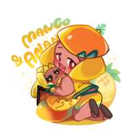 https://images.plurk.com/YX7t7fQ6mP6M0yykSG7ej.png