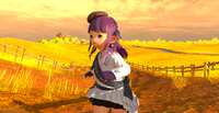 https://images.plurk.com/YXr2TLkTL2u7HwolT9Bfs.png