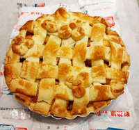 https://images.plurk.com/YYEt2WKIdRVMVJCJe7HlJ.jpg