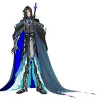 https://images.plurk.com/YYKMepcj1hut7BWHf0gJN.png