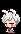 https://images.plurk.com/YZ01Rnq9ZzvrcVc4WQoKx.gif