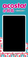 https://images.plurk.com/YZ7HnGah9UOQl1dgPX7wR.png