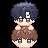 https://images.plurk.com/YZO8jSgkdxCidRX5EAzAX.gif