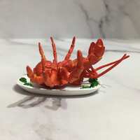 https://images.plurk.com/YZQXvHS01pFgVEbLbEOGP.jpg