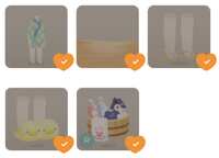 https://images.plurk.com/YZUL8GiZuEtR8zgGiLceE.png
