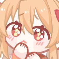 https://images.plurk.com/YZlpa8XQ3yLJ81Gp33J75.png