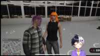 https://images.plurk.com/Ya9vilps9wM26ARazca05.png