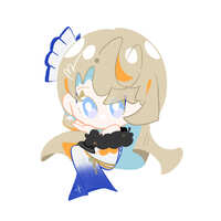 https://images.plurk.com/YaLNz17AxcpbKnnugwYmS.jpg