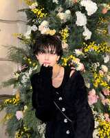 https://images.plurk.com/YarI1NEc56ICTcgWHxNXE.jpg