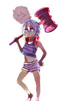 https://images.plurk.com/Yat4vswCCd9R4BTdtcIQ4.jpg