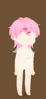 https://images.plurk.com/YawqBrP03l7x7LPIZre2A.jpg