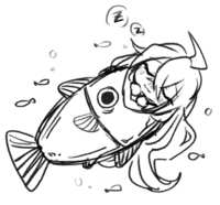 https://images.plurk.com/Yaxg6TL1QYAH8GMZfyLcY.png