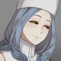 https://images.plurk.com/YbgRqq4rYBW38LFznEQT7.png