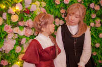https://images.plurk.com/Ybt23BQnQZD3eKRKnPTm3.jpg