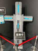 https://images.plurk.com/YcV86gASytomcHSdpsSLZ.jpg