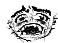 https://images.plurk.com/YczCE5AXq004crwkjGjC3.gif