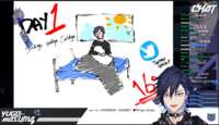 https://images.plurk.com/Yd6p7XeKPLD1XMVHyuMdX.png