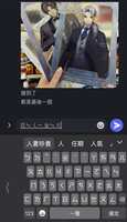 https://images.plurk.com/YdJSOKo7Y4Lm1jMUN07xw.png