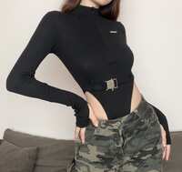 https://images.plurk.com/YdO7wIhKTbwEvftYcX8Pb.png