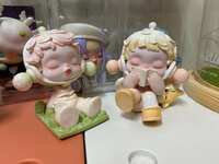 https://images.plurk.com/Ydw9hAgOUXnOsF3nocYGD.jpg