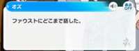 https://images.plurk.com/YeMiup1Sbv0vEhq703bDG.png
