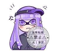 https://images.plurk.com/YeTneDzlbb8vfPWaVtLxU.jpg