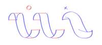 https://images.plurk.com/YeWsroWGx80Rtv6wMnaYS.png