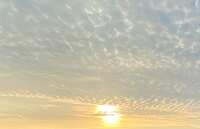 https://images.plurk.com/YehSWAACbRJPctS00lky2.jpg