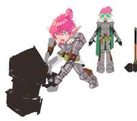 https://images.plurk.com/Yexrgv6tBwyuiLLi2GCxw.png