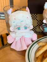 https://images.plurk.com/YezC3CW7LkqtV5PLCET1S.jpg