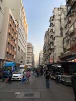 https://images.plurk.com/Yf5G2YdiWCcbZXi02dswa.jpg