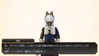 https://images.plurk.com/YfJPDj9SbhafRoVrZto6n.png