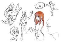 https://images.plurk.com/YfViGg2L0jRodlc19Ex5d.png
