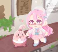 https://images.plurk.com/YflhF1UDLbB8DyUBvafE6.png