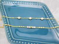 https://images.plurk.com/YfzniocqaMPvVmQ3Y6IzM.jpg