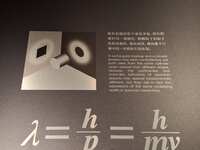 https://images.plurk.com/YgH17iqemQ987PhWVFpvM.jpg