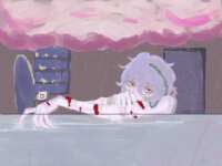https://images.plurk.com/Ygo3TN4OaceY4FQq32tao.png