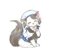 https://images.plurk.com/YhPv29tNzHQFG15T6b6op.png