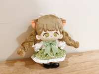 https://images.plurk.com/YhQik1MCXhmWXtQMBTOIs.jpg