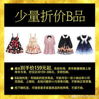 https://images.plurk.com/YhcSULB0dNGsx9GnRQttD.jpg