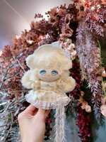 https://images.plurk.com/YhnNsQ08i09LtSBlGPCTq.jpg