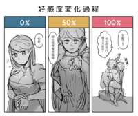 https://images.plurk.com/YiNjnGI9O3n6pgoFg9WUQ.png