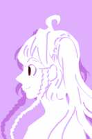 https://images.plurk.com/YicIgzd1CwLSIBEC9YX3B.png
